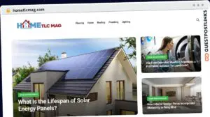 Publish Guest Post on hometlcmag.com