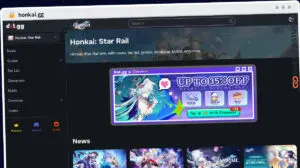 Publish Guest Post on honkai.gg