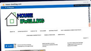 Publish Guest Post on house-dwelling.com
