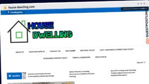 Publish Guest Post on house-dwelling.com