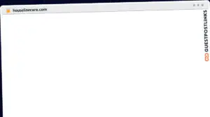 Publish Guest Post on houselinecare.com