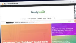 Publish Guest Post on houseofeminent.com