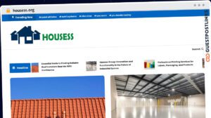 Publish Guest Post on housess.org