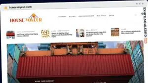 Publish Guest Post on housevoyeur.com