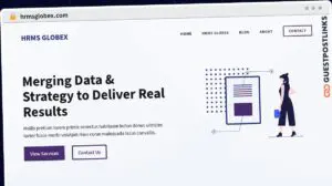 Publish Guest Post on hrmsglobex.com