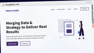 Publish Guest Post on hrmsglobex.com