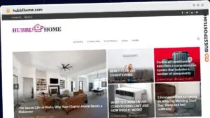 Publish Guest Post on hubblhome.com