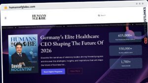 Publish Guest Post on humansofglobe.com