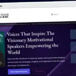 Publish Guest Post on humansofglobe.com
