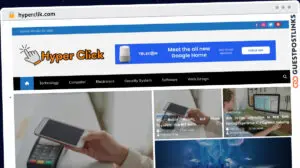 Publish Guest Post on hyperclik.com