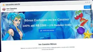 Publish Guest Post on icecassino.com.br