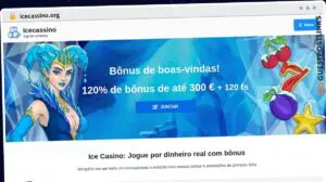 Publish Guest Post on icecassino.org