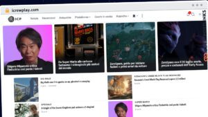 Publish Guest Post on icrewplay.com