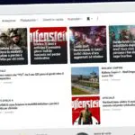 Publish Guest Post on icrewplay.com