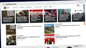 Publish Guest Post on icrewplay.com