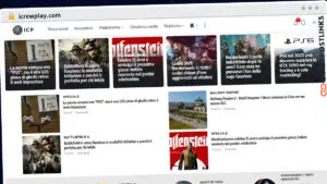 Publish Guest Post on icrewplay.com