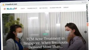 Publish Guest Post on if-medical.com