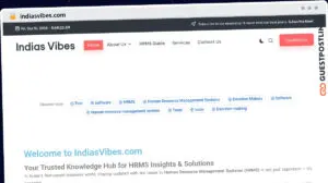 Publish Guest Post on indiasvibes.com