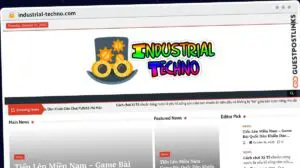 Publish Guest Post on industrial-techno.com