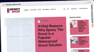Publish Guest Post on infinity-space.com