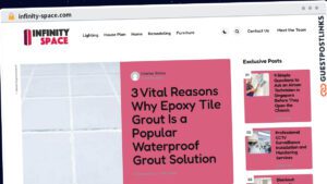 Publish Guest Post on infinity-space.com