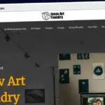 Publish Guest Post on innovartfoundry.com