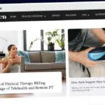 Publish Guest Post on innovativemen.com