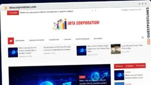 Publish Guest Post on intacorporation.com