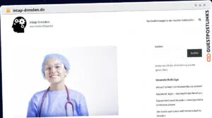 Publish Guest Post on intap-dresden.de