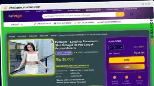 Publish Guest Post on intelligencetechno.com