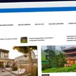 Publish Guest Post on interiorhouse.us