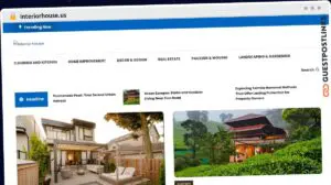 Publish Guest Post on interiorhouse.us