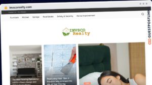 Publish Guest Post on invscorealty.com