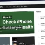 Publish Guest Post on ioshacker.com