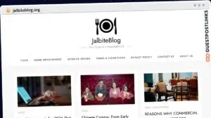 Publish Guest Post on jalbiteblog.org