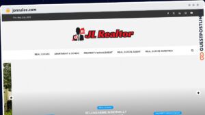 Publish Guest Post on jonnalee.com
