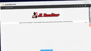 Publish Guest Post on jonnalee.com