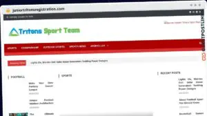 Publish Guest Post on juniortritonsregistration.com