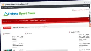 Publish Guest Post on juniortritonsregistration.com
