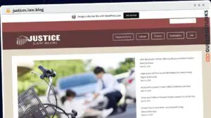 Publish Guest Post on justices.law.blog