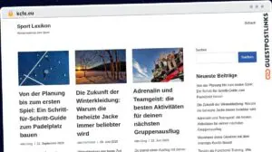 Publish Guest Post on kcfe.eu