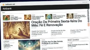 Publish Guest Post on kelbank.net