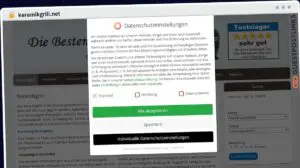 Publish Guest Post on keramikgrill.net