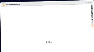 Publish Guest Post on kilkeewaves.com