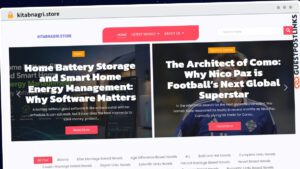 Publish Guest Post on kitabnagri.store