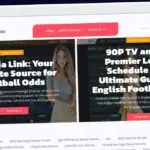 Publish Guest Post on kitabnagri.store