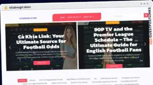 Publish Guest Post on kitabnagri.store