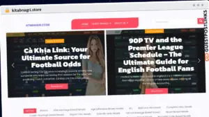 Publish Guest Post on kitabnagri.store