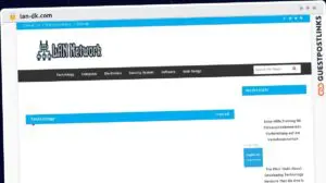 Publish Guest Post on lan-dk.com