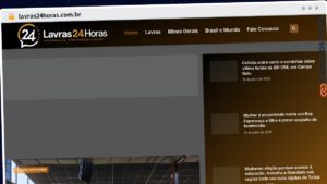 Publish Guest Post on lavras24horas.com.br